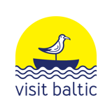 visit baltic